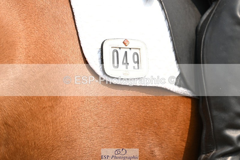 250816-141613-05062 - 049-Carolyn.GaleNewtown.Ringo