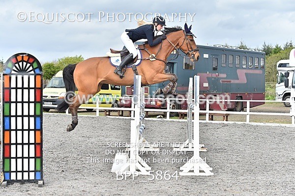 BPP_5864 - SUN CLASS 33 FOX/1.20M