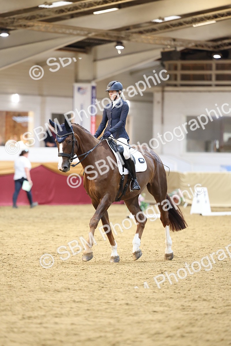 SBM_09264 - Class 51 Dressage to Music