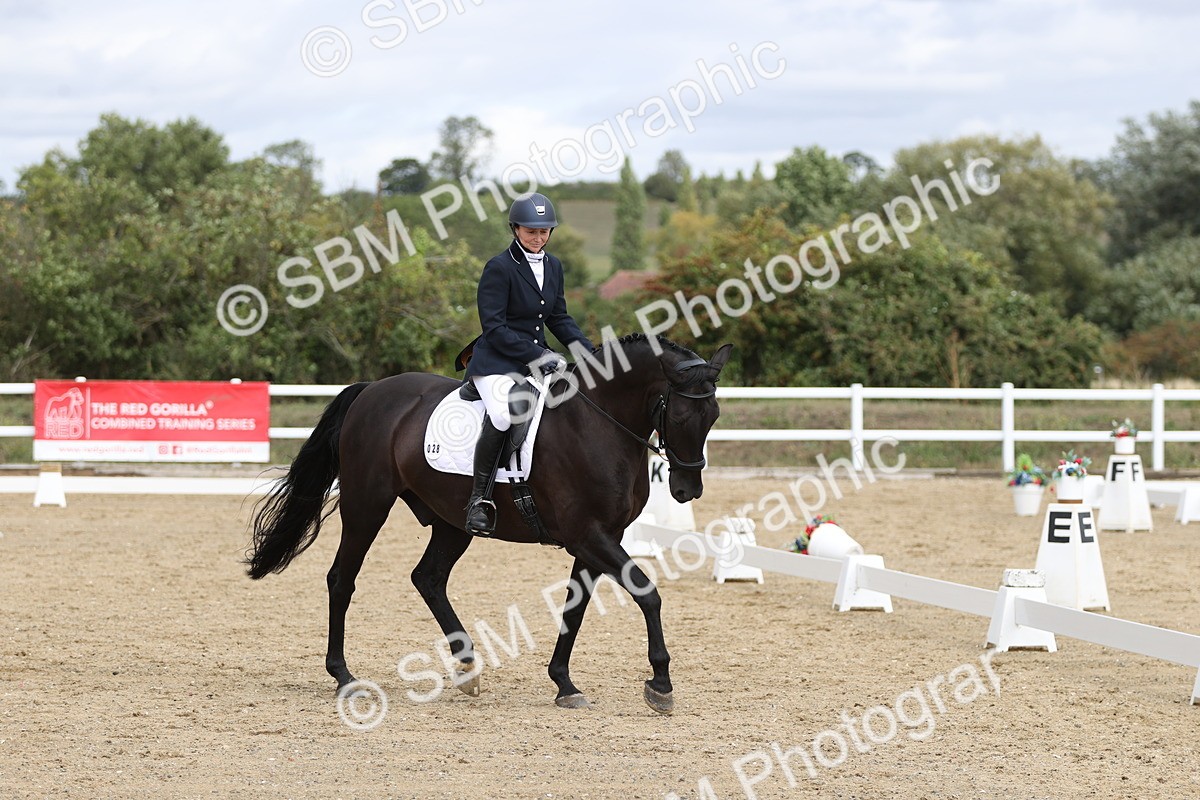 SBM_002925 - Class 6 - Prelim 3 Champs