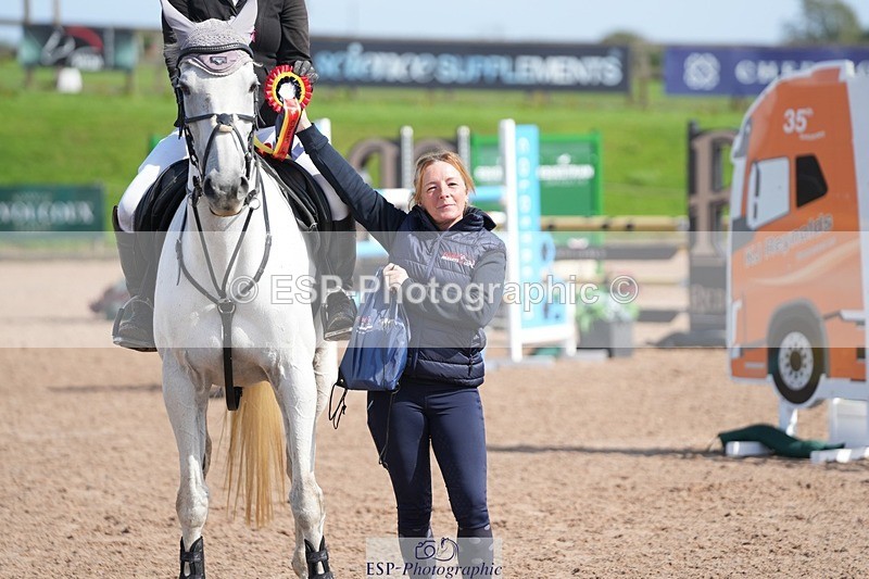 250913-140120-07269 - Cls 17 Chard 1.10m Speed Derby