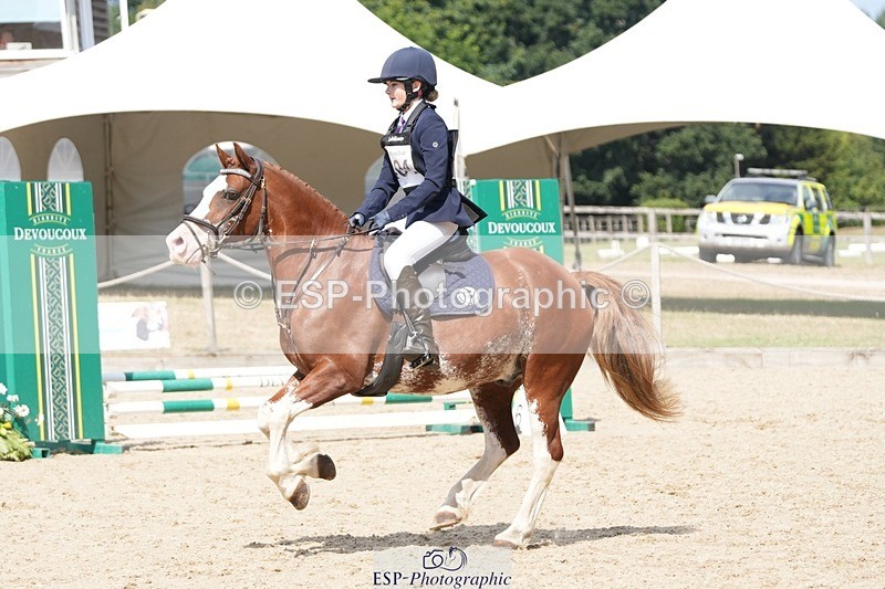 250821A-131552-16129 - WC Round 2 13.00 to 14.00