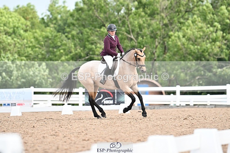 250620-100441-01675 - BD Cls 2 - Preliminary 6, 9.50am to End