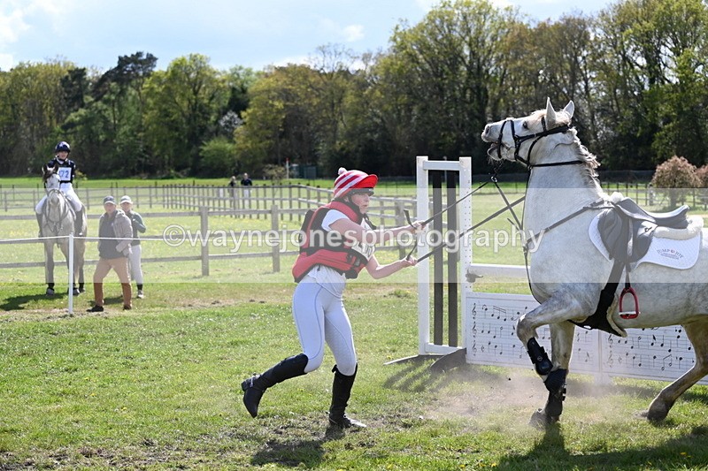 DSC_0636 - Time 14:22 to 14:42