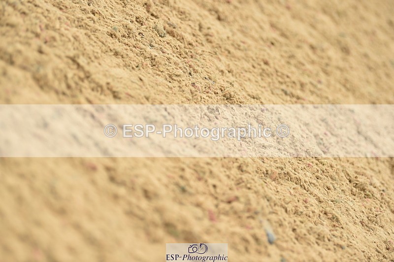 230720A-145932-03408 - Cls 17, 1 Star Silver 1.20m