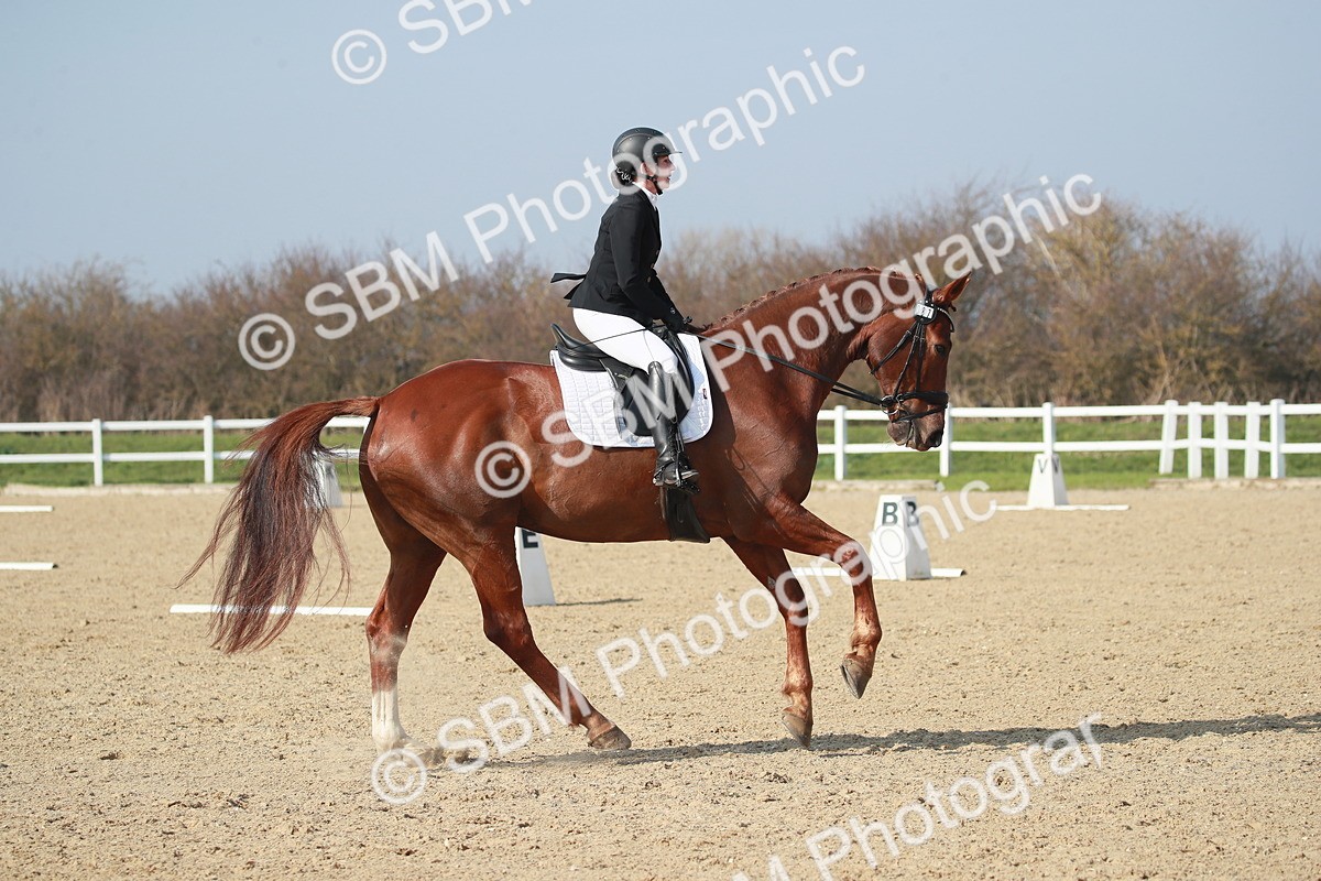 SBM_008562 - Class 24 - Advanced medium 5