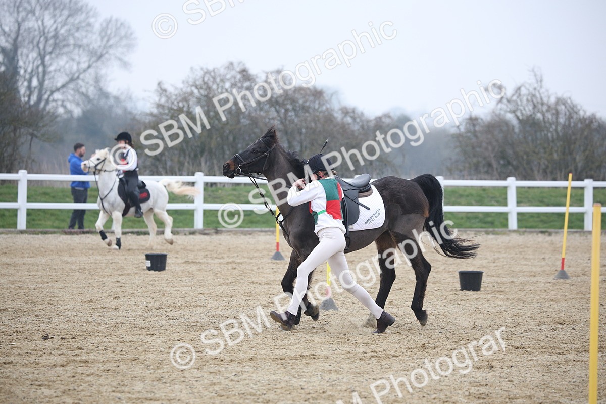 SBM_002561 - Senior Finals A B C