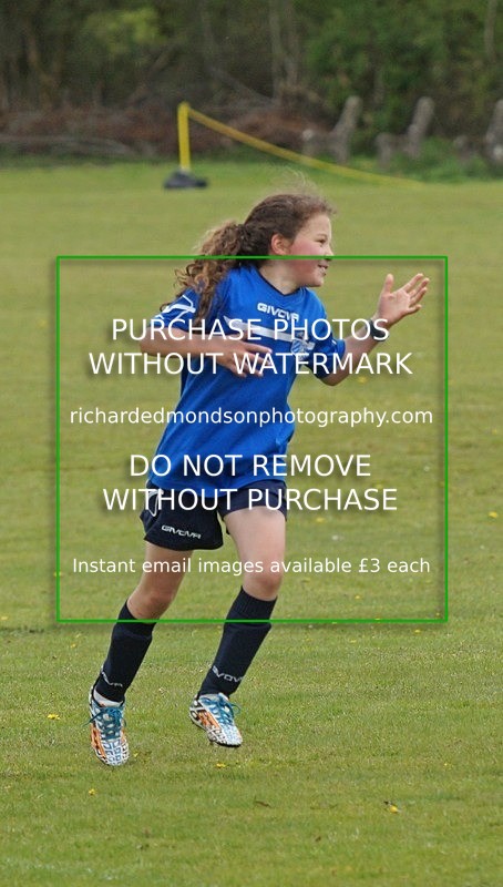 DSC00135 - Kendal U10 v Wattsfield U10 (9/5/21)
