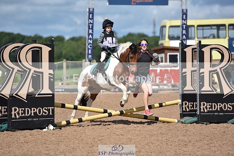 240616A-103450-00489 - Class 02 40cm LR & A