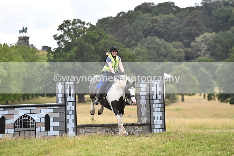WJ5_0848 - Time at Jump 11:31 to 12:19