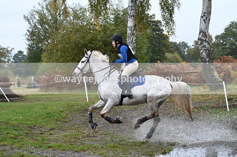 WJ7_1353 - 80cm Cam 2 Water Time 11:29 to 11:46