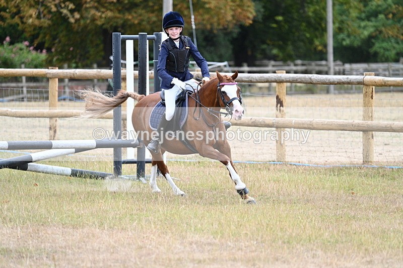 WJ7_1642 - Class 16 Pairs