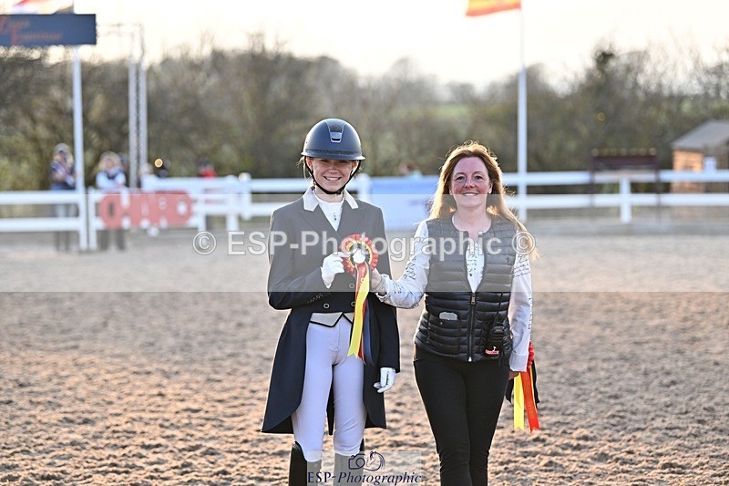 250404-190300-08365 - Cls 15 Young Rider Ind Presentations