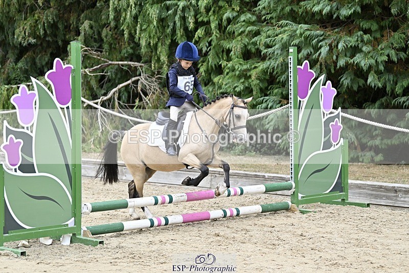 250820A-145831-09661 - Round 1, 14.00 to End