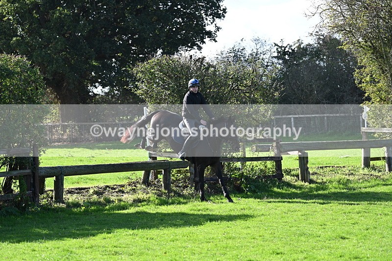 WJ7_7352 - Time 10:30 to 11:38