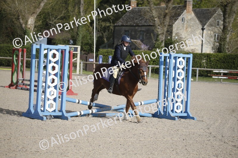 20260412-0122 - Class 2 - 50cm