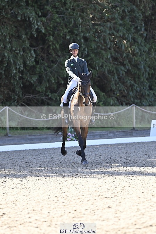 250522A-092037-02422 - B-301-Rafael.Losano-COOLEY.AND.CO