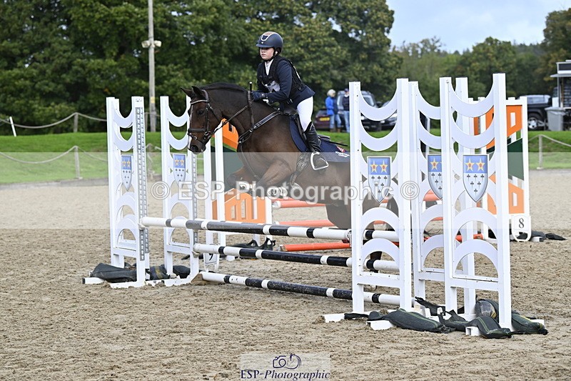 251005A-104551-03463 - Cls 04 GR 70cm