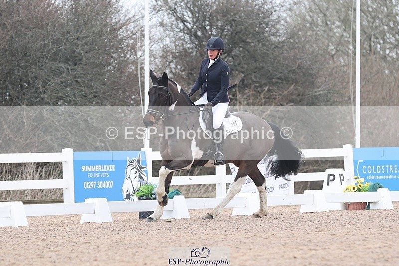 250216-112230-05316 - 155-Caroline.Hutchens-Clogorrows.Socky