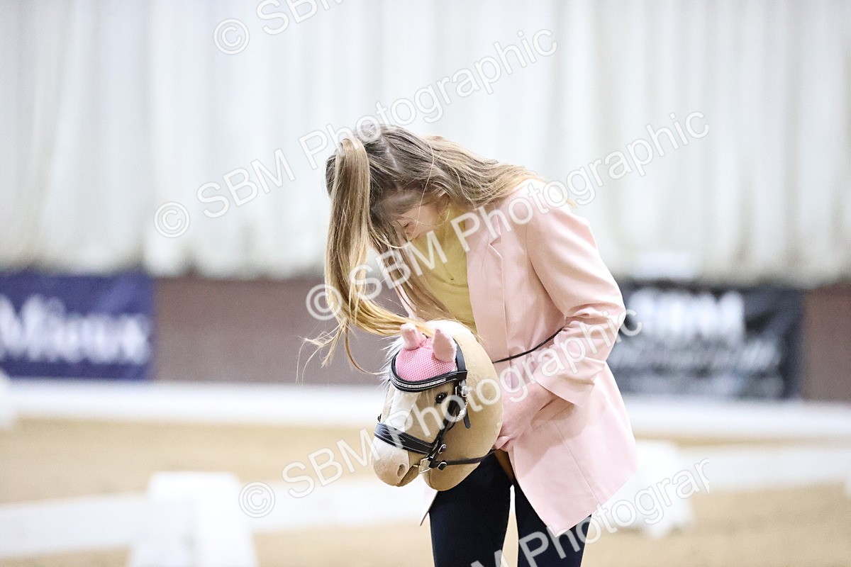 SBM_003480 - Class 13 - Dressage