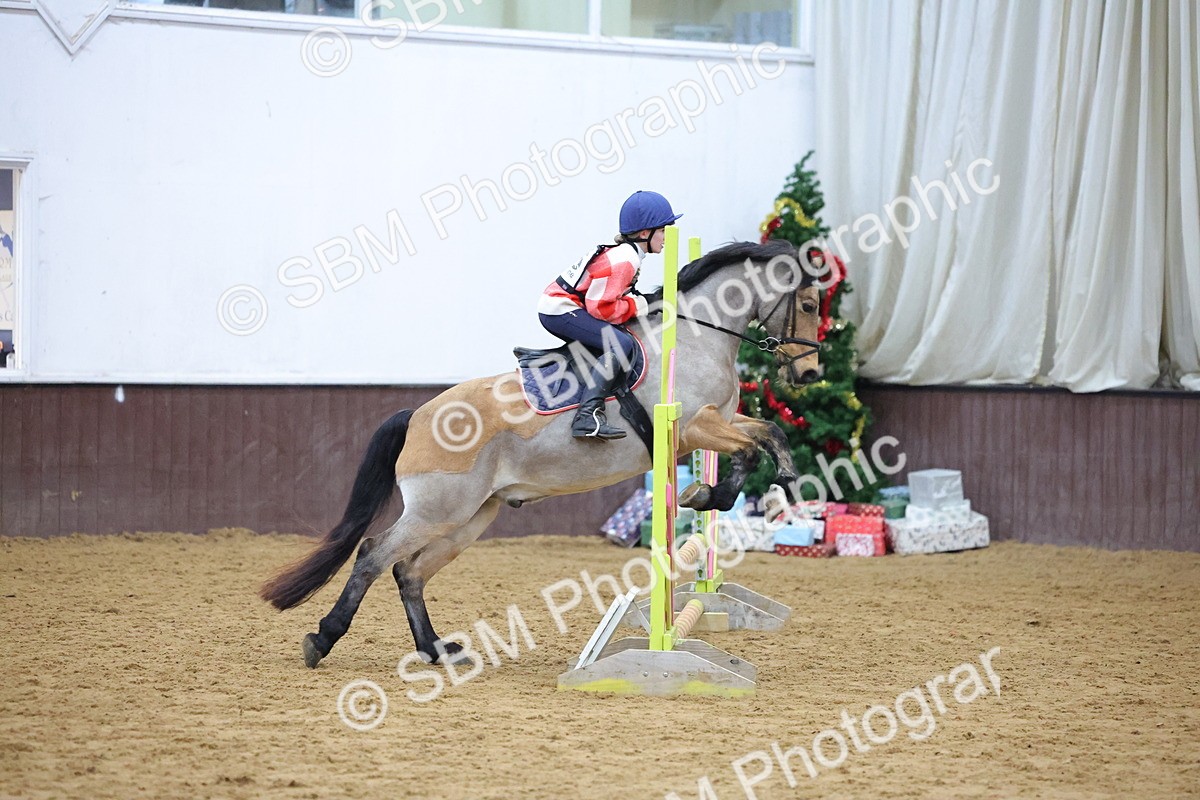 SBM_001016 - Class 3 - 60cm