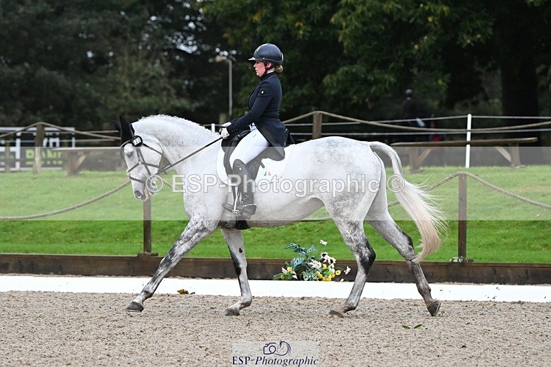 231019-091012-00980 - 022-EFEBA-Cecilia.Mayne-DR