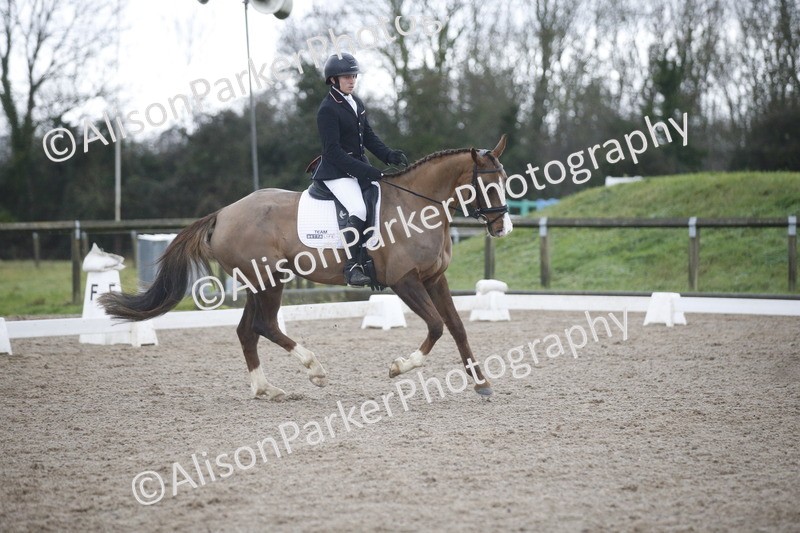 20260127-0119 - Class 15 - BD Prelim 2