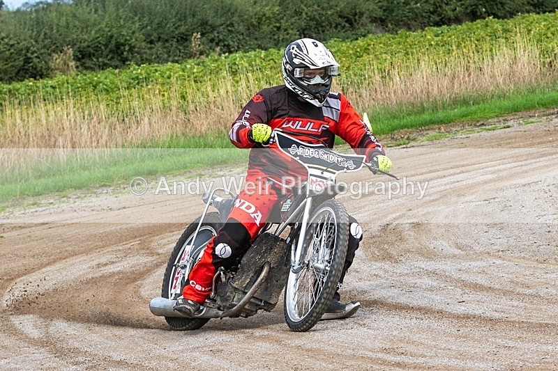 20260912-7D-8E0A7782 - Ride & Skid It. Speedway Experience Day 12th Sept 2026