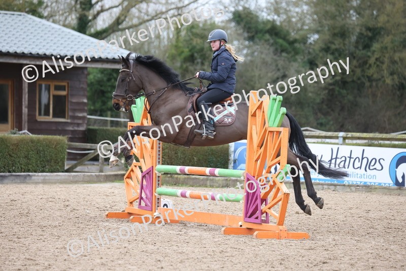 20260218-0637 - Class 3 - 80cm