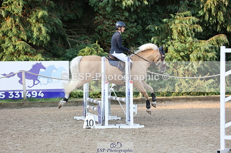 250816A-080647-00028 - Cls 1 Club 70cm