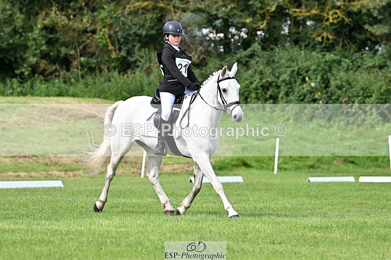 230826-104346-16671 - Sections A & B 10 to End