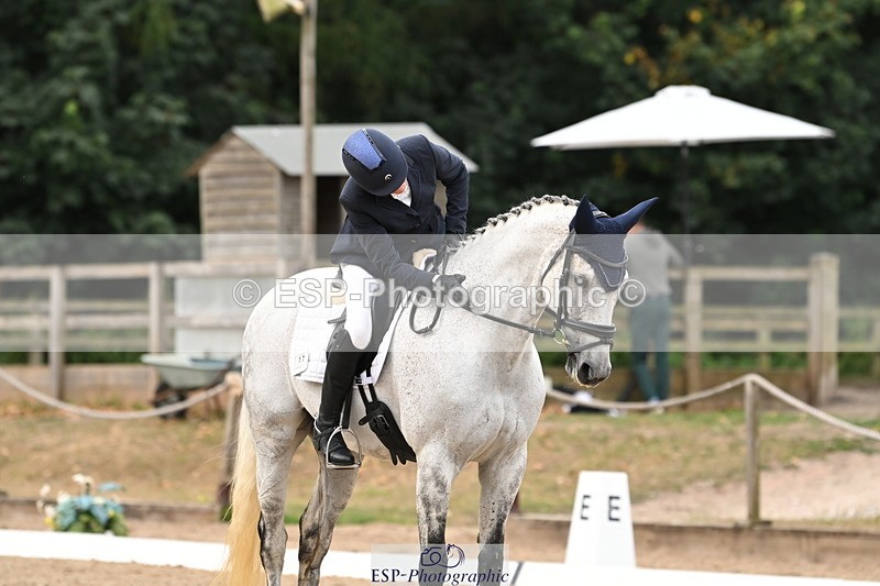 250808A-101536-00078 - 017-Frances.Goodhind-Dysart.Elite