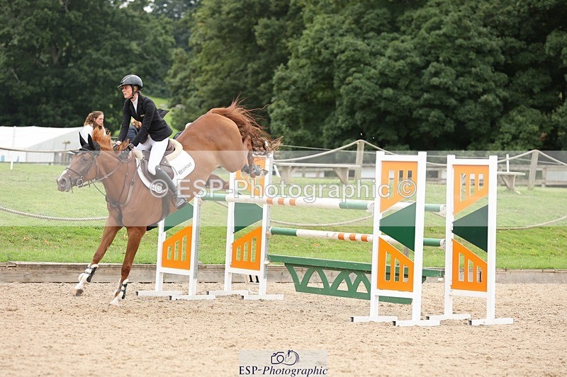 240817-163636-03008 - 07A Nat 1.30m Open