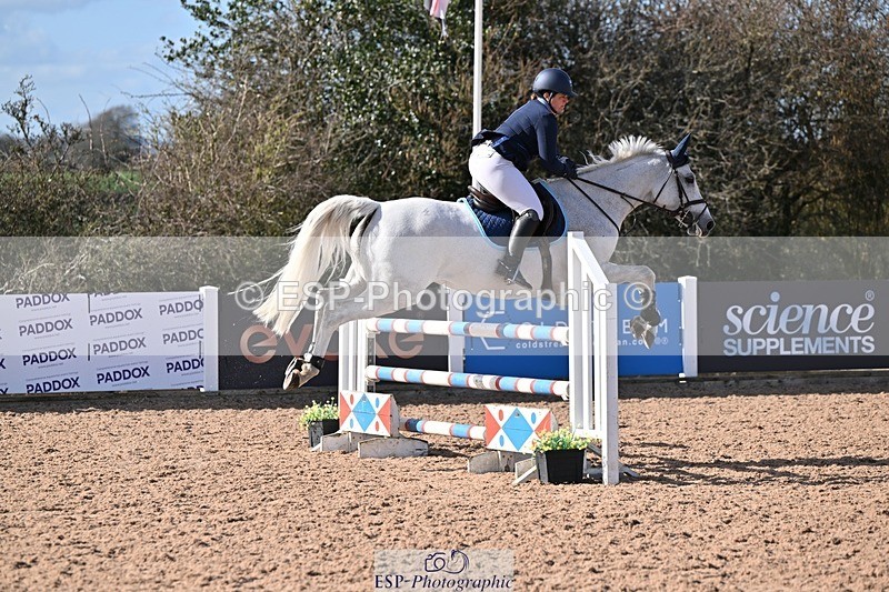 260314-140809-03529 - Cls 24 1.05m Amateur Quali