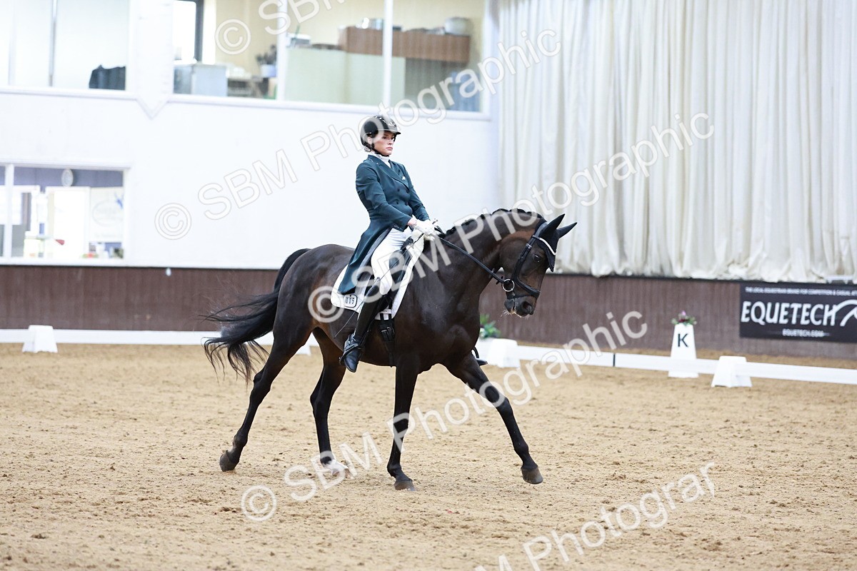 SBM_020165 - Class 12 - FEI PSG - 14.12-15.00