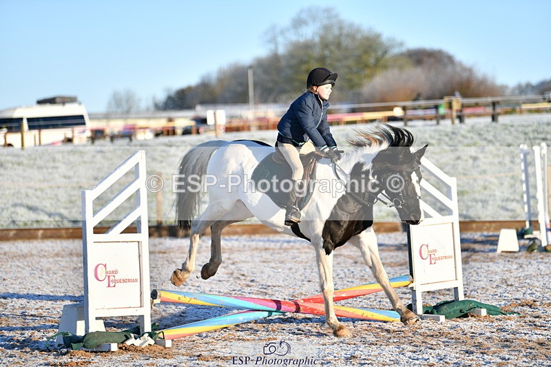 231202A-100346-00051 - Cls 01A 40cm Assisted