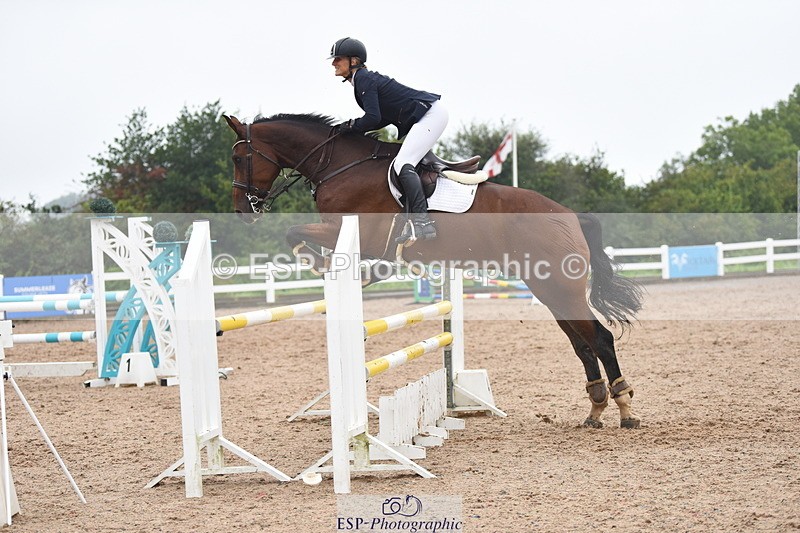 230917A-140626-07277 - Cls 36 1.05m Amateur Qualifier