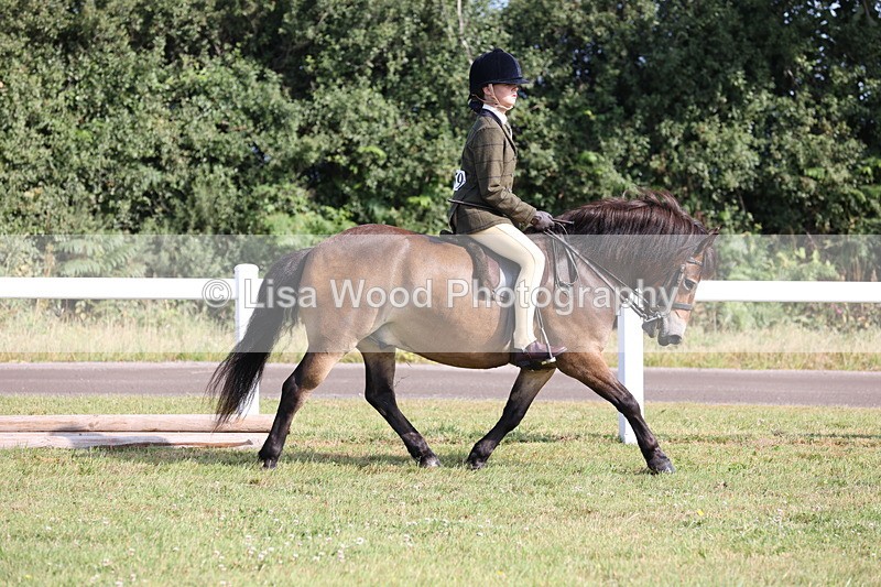 JPP_0667 - Class 16: Cornish Combination Young Rider