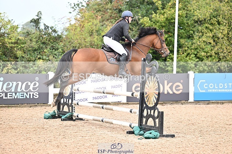 250917-105725-00183 - Cls 1 British Novice and 90cm Open