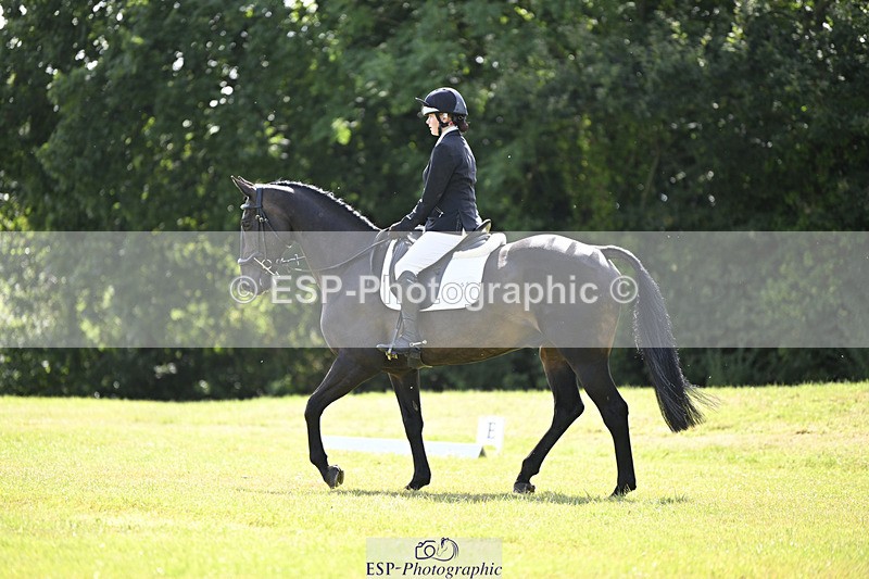 240824X-113154-25915 - D80 Section E and F 11.00 to 12.00