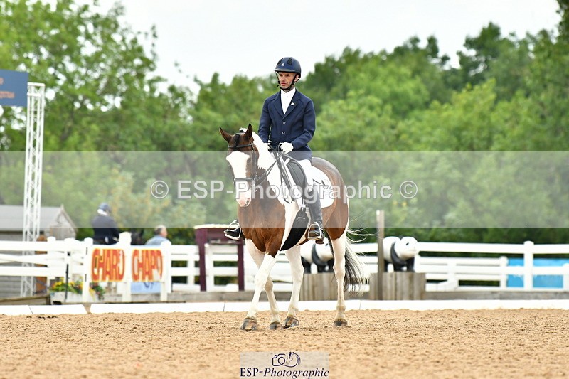 230701A-124856-06157 - Cls 8 Elementary 57