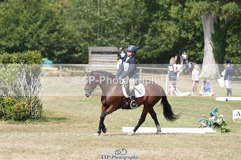 250823A-151254-32243 - PC70 Ride Off