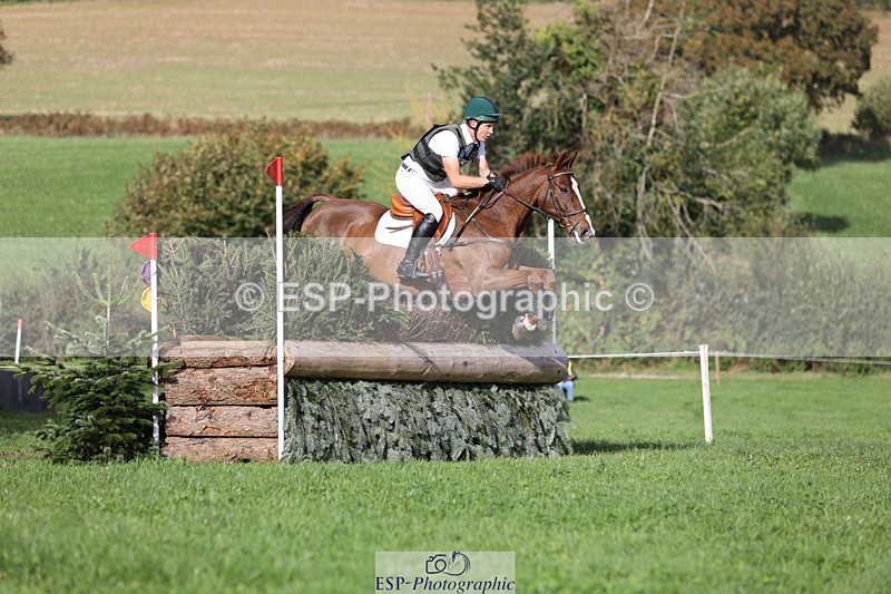 241025-134520-08766 - 147-Padraig.Mccarthy-MGH.SINGLE.MALT