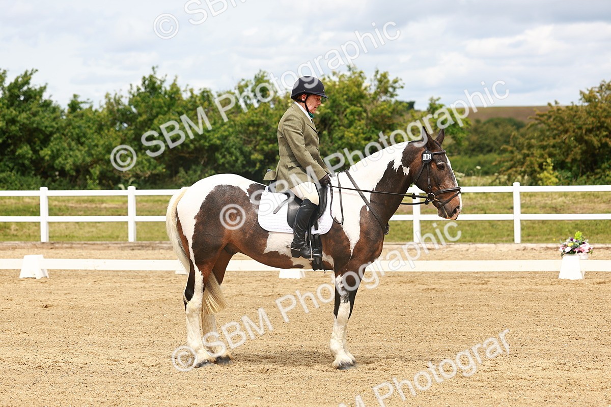 SBM_009733 - Class 5b - Prelim 6 - 12.26 - 13.29