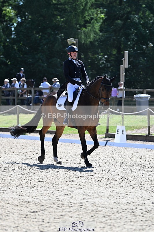 250522A-151842-04030 - C-222-Jason.Wood-NITOR