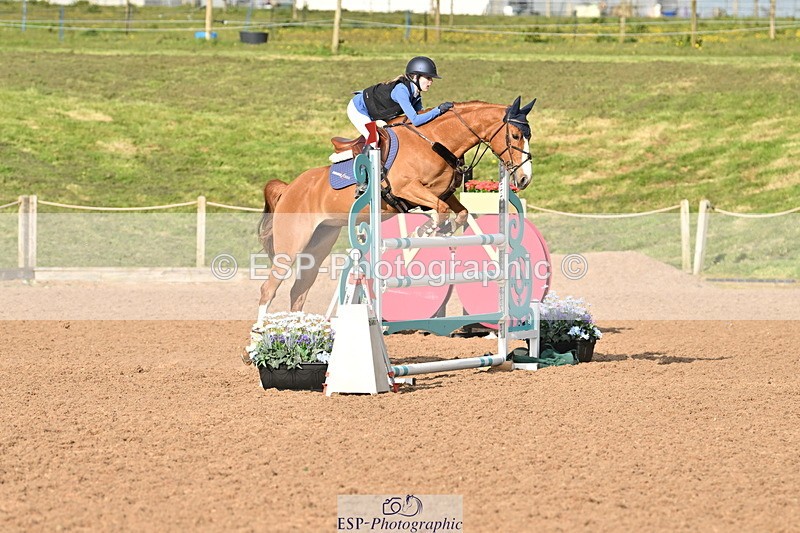 240418A-173025-05180 - Cls 45, Ponies Major 1.20m