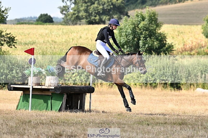 250824A-154028-39318 - 2113-Abbie.Smith-Courtways.Archer