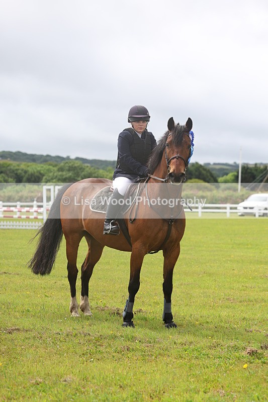 3E7A6562 - Class 8: Junior 90cm