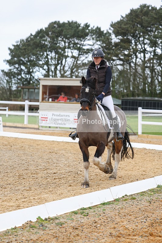 3E7A9012 - Class 2: Intro 1 2024 sec B - part one