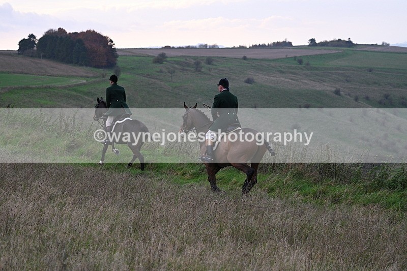 WJ7_9860 - Camera 1 & Last fence